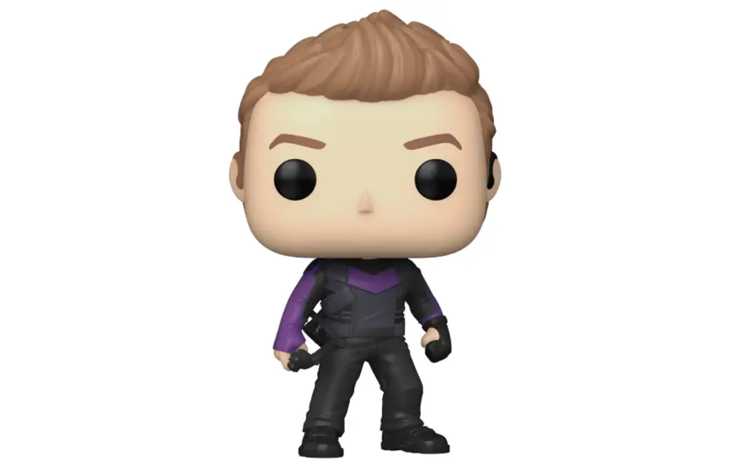 2022 05 06 hawkeye funkof1651849703