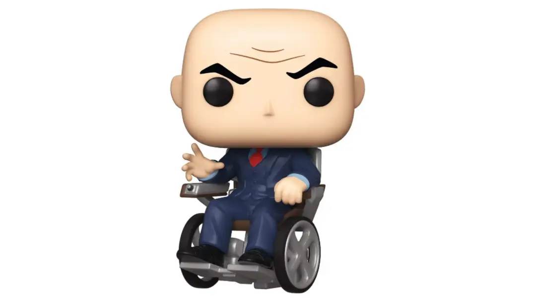2022 05 06 professor x funkof1651850772