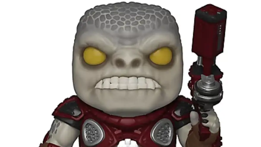 gears of war boomer funko popf1647012649