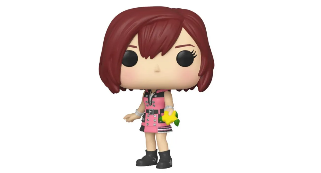 2022 04 14 kairi funkof1649947090