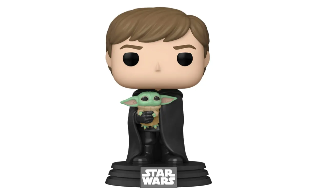 2022 04 29 luke skywalker grogu funkof1651244681