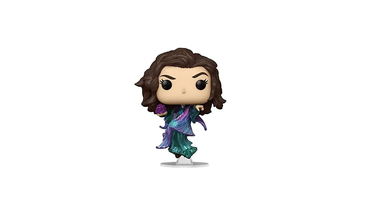2022 05 06 agatha harkness funkof1651849393