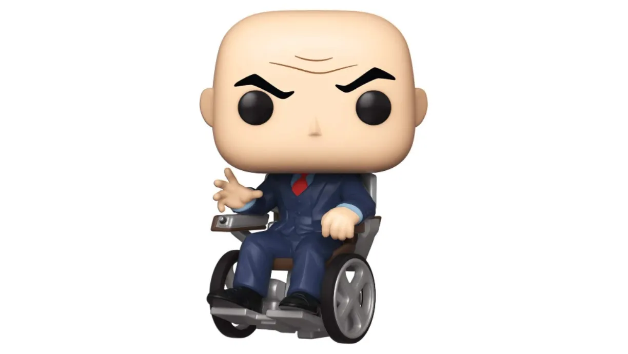 2022 05 06 professor x funkof1651850772