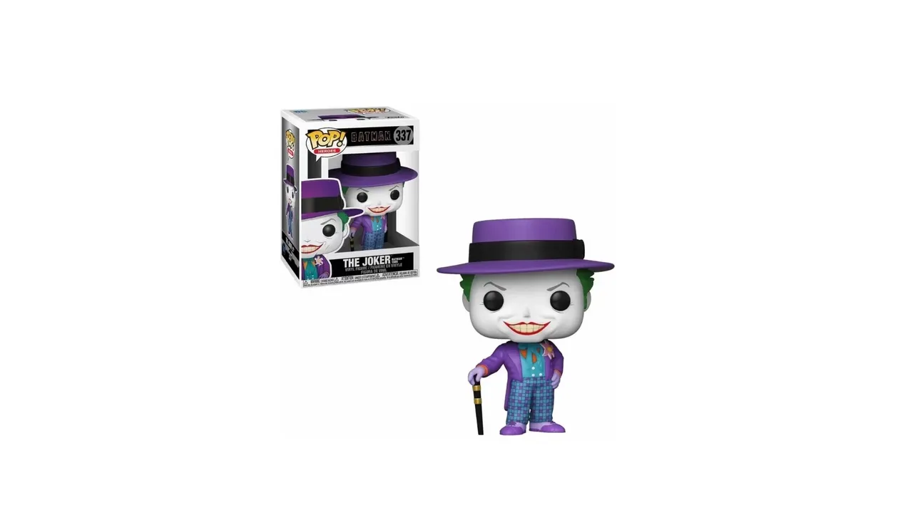 joker funkof1654872518