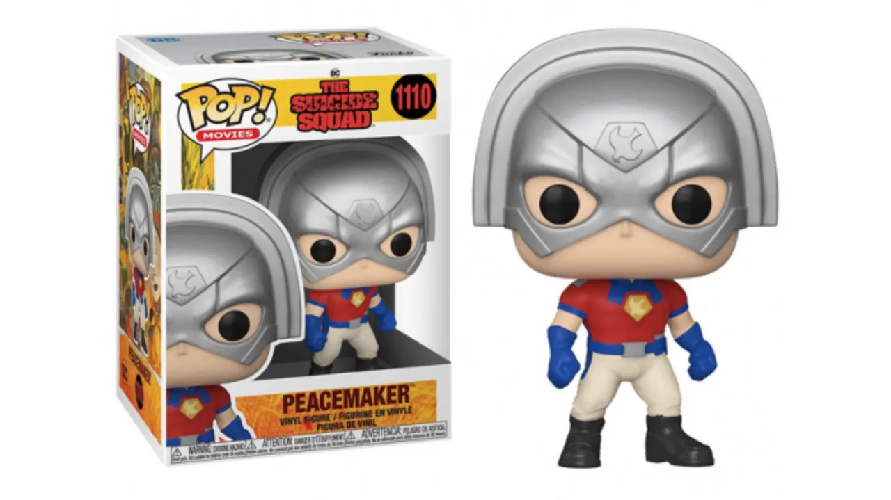 peacemaker funko pop screenshotf1647009843