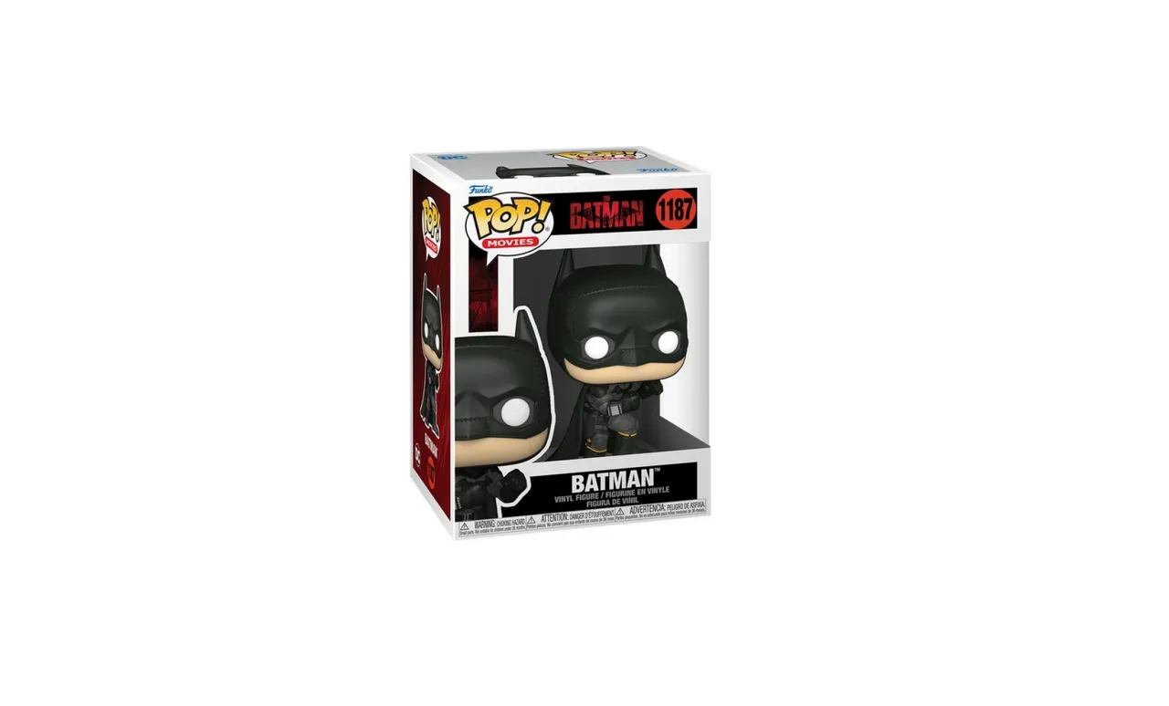 the batman funkof1654873373