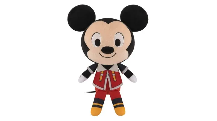 2022 04 14 funko mickey pluchef1649947530