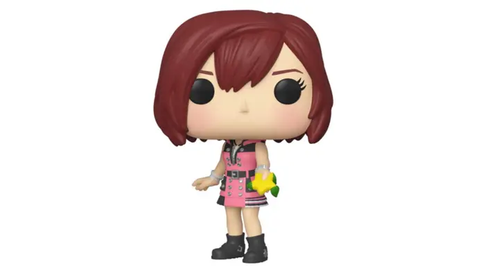 2022 04 14 kairi funkof1649947090