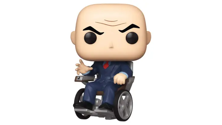 2022 05 06 professor x funkof1651850772