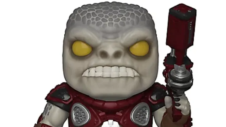 gears of war boomer funko popf1647012649