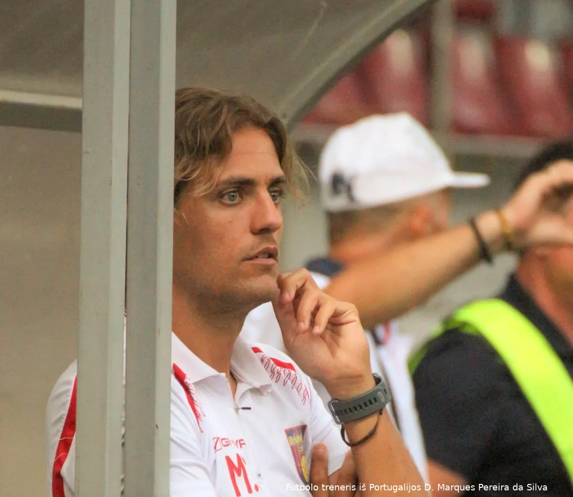 fk sil 211245382 1962589350555018 2862105940090480396 n