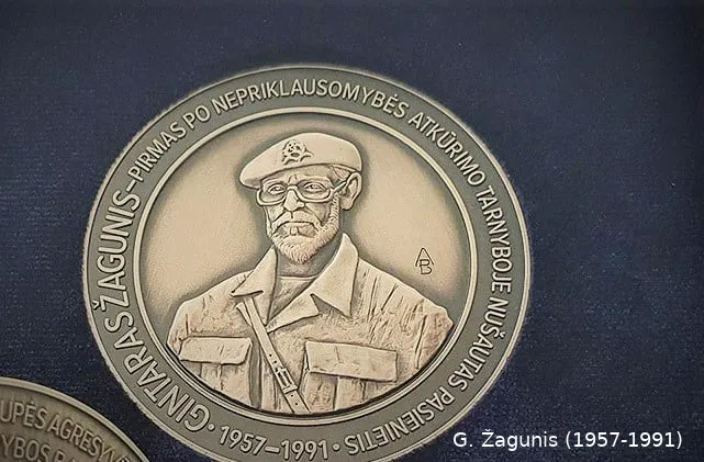 zagunis medalis 1b