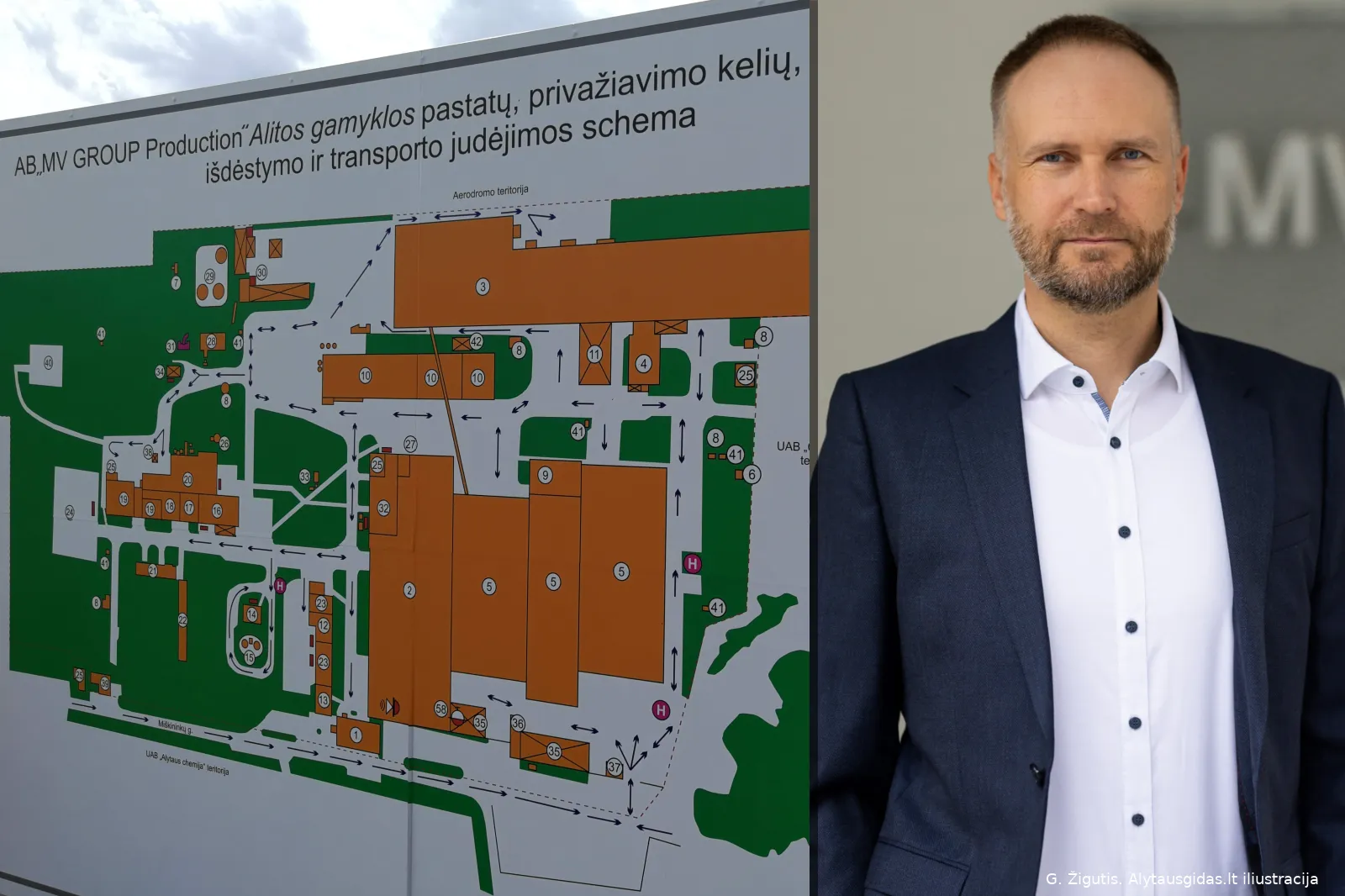 peremohabefunky sample 6