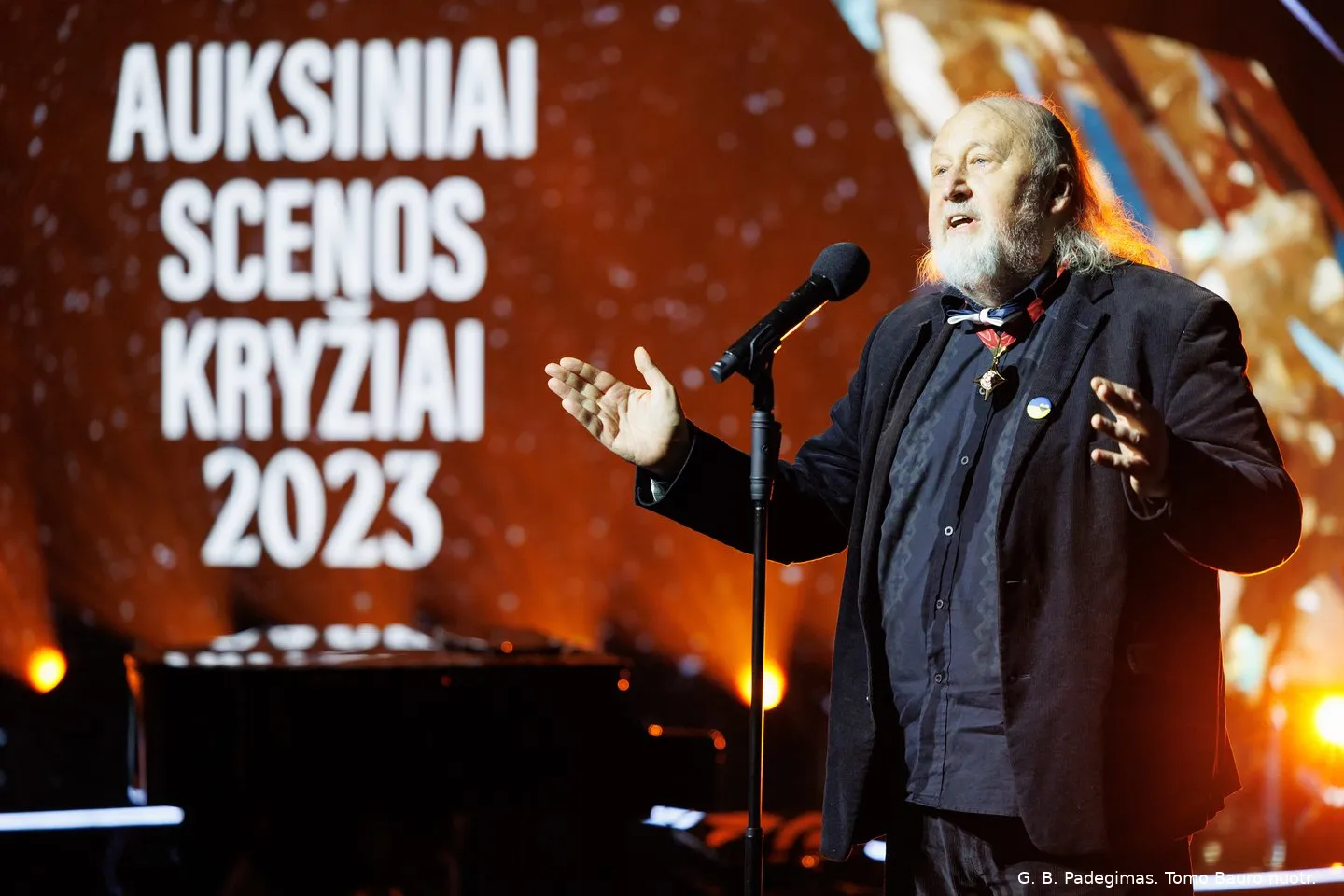 pade160255250 55a7e9c9 58ed 4a1f 91b0 a58decab5ce5