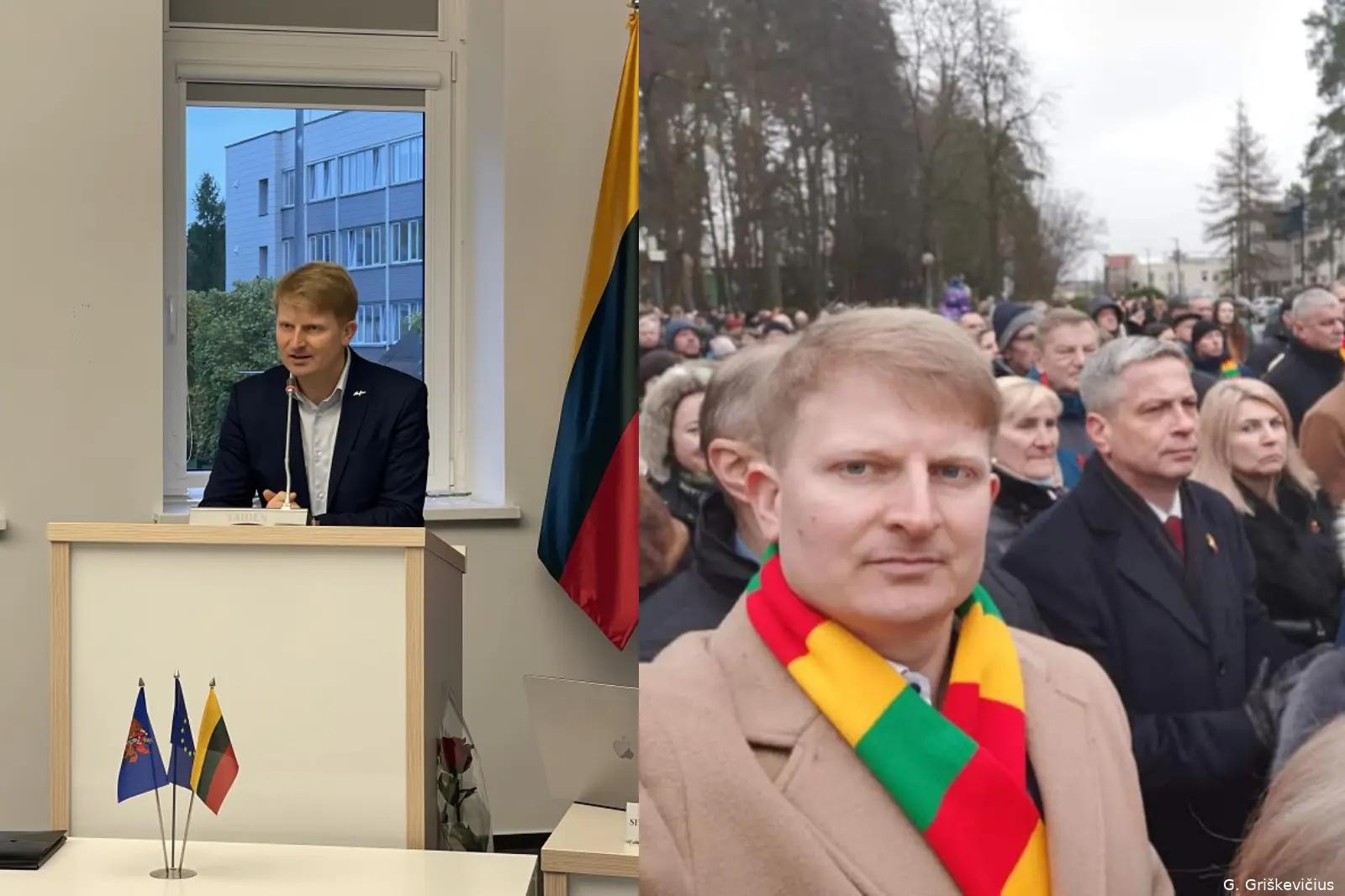 giedrbal