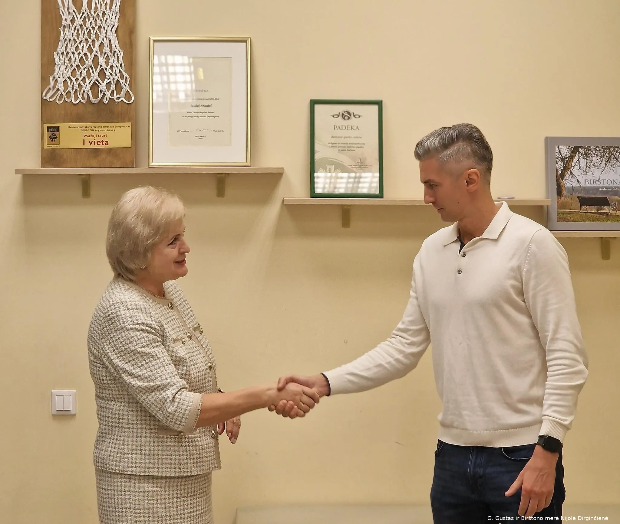 gust373713330 24146819981576101 2122305873879505411 n