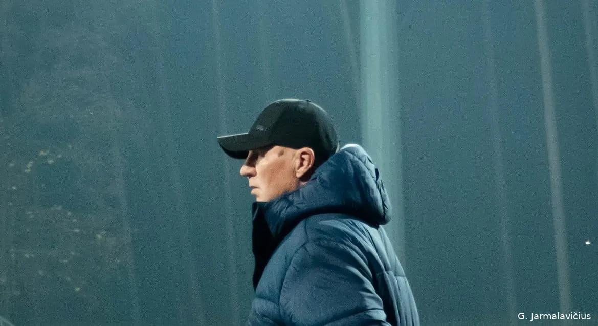 gede313373723 545649024232786 5524332372025490834 n