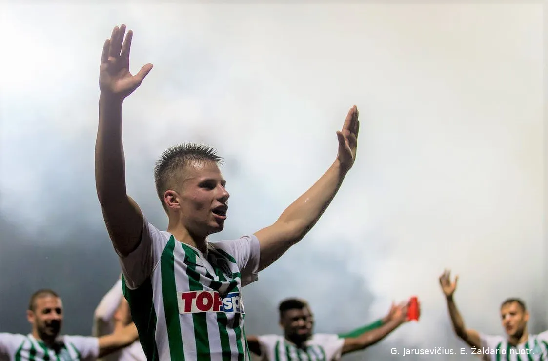 fkgust241025207 10159901951671018 8447487604373947497 ns