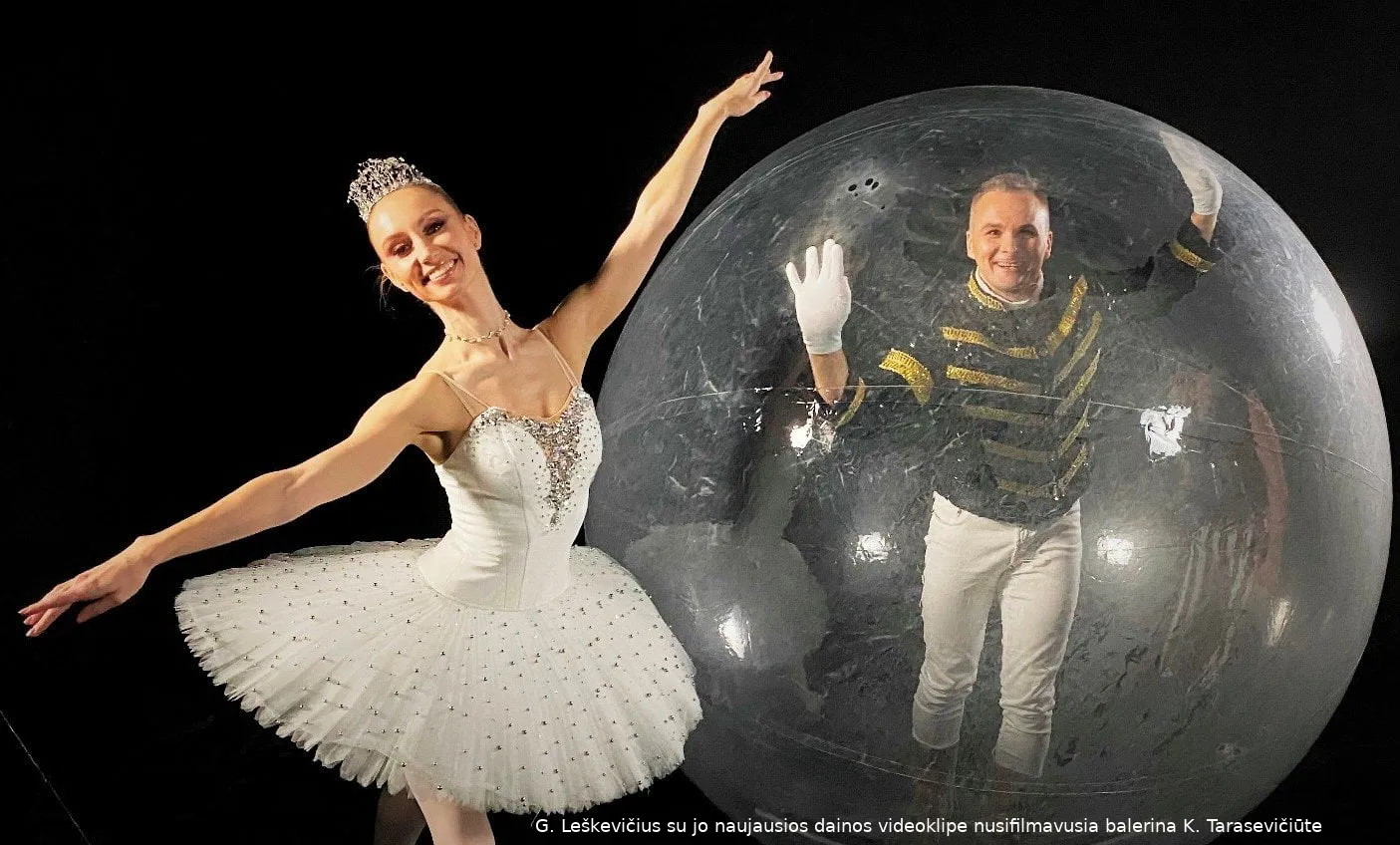 giedr4 tkatino nuotr