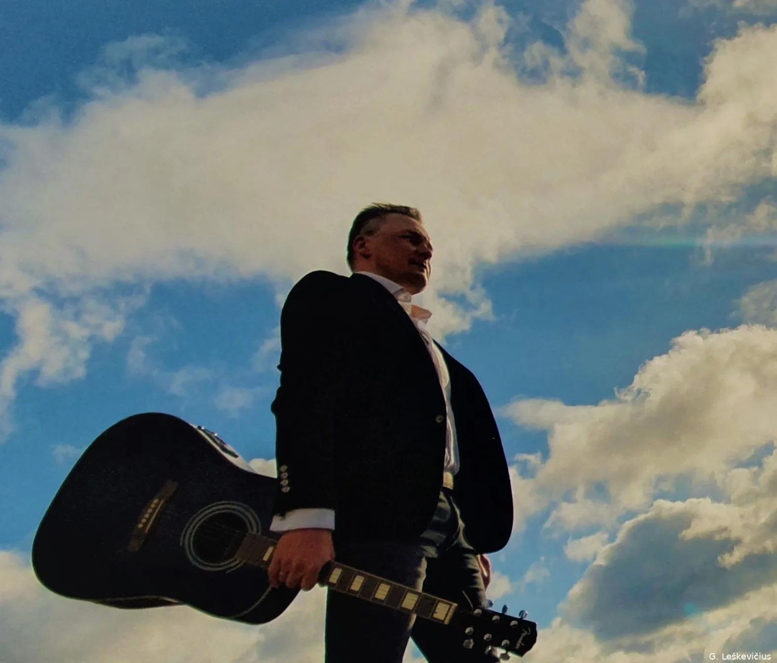 gleskevicius toli toli 1sss