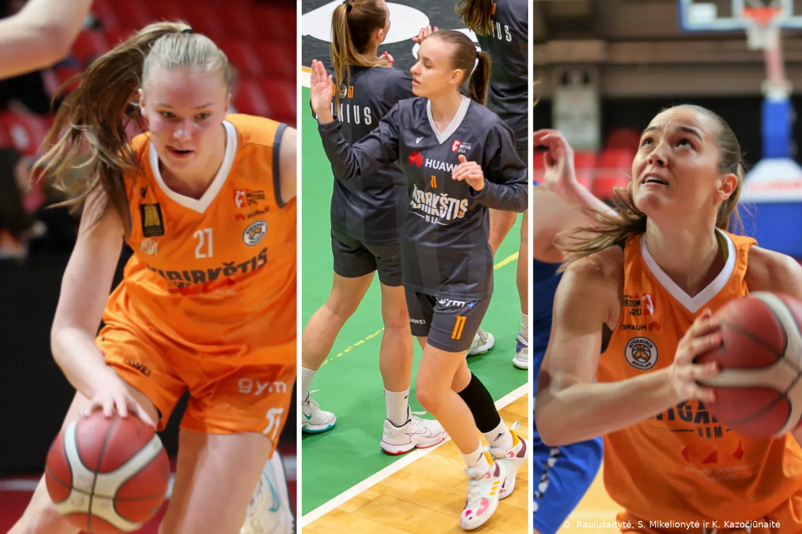 peremohabefunky sample finas send 1 1