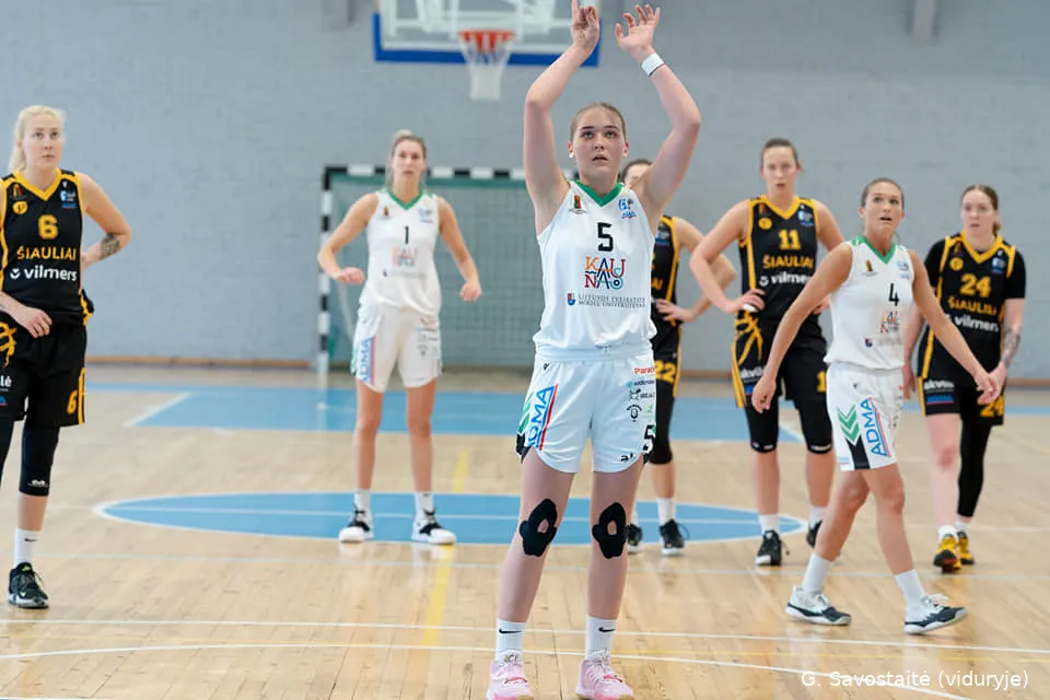 kre322705614 2000962833628376 5813471134108276684 n