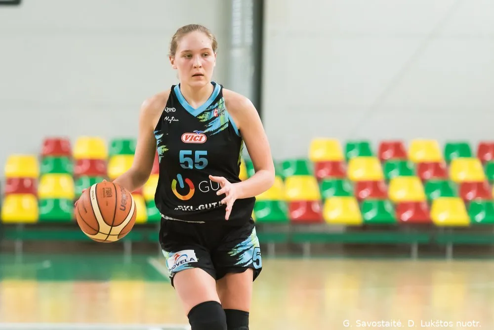 krepaveikslelis 213947 any1000x1000