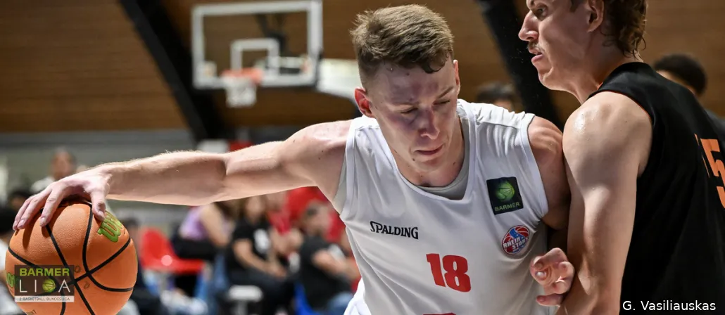 grantheaderbild wedel 1030x448 1