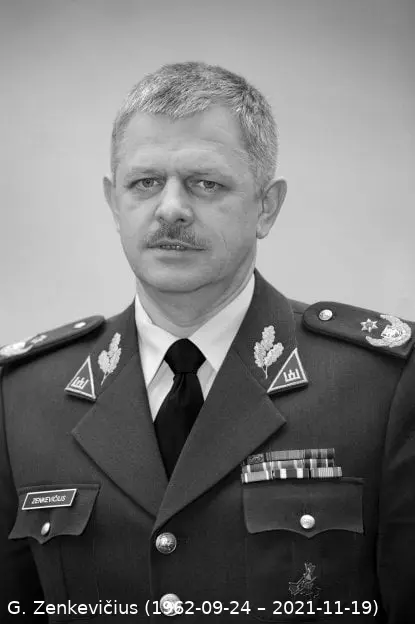 zenkamlt