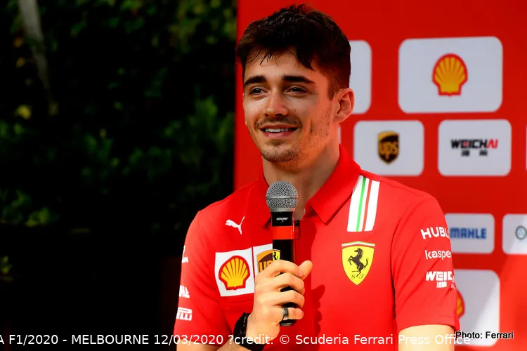 charlesleclerc