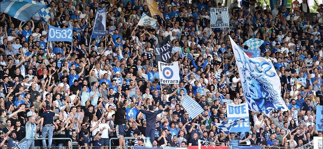 spal