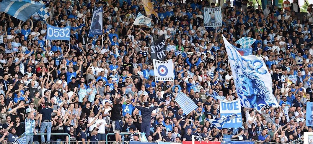 spal