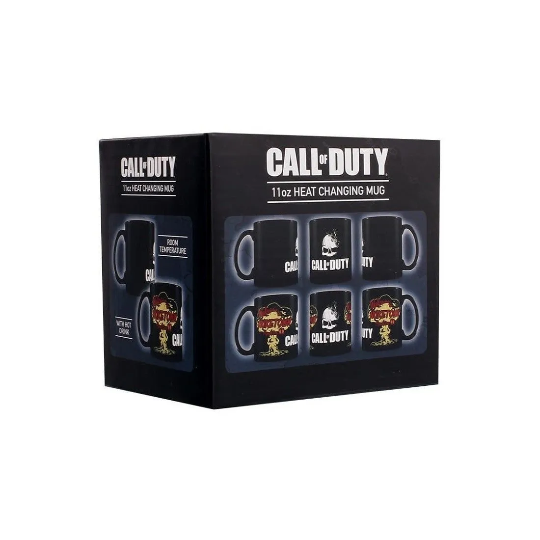call of duty nuketown mugf1643362275