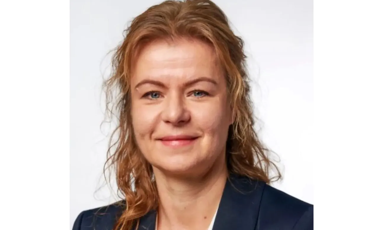 mireille jansen