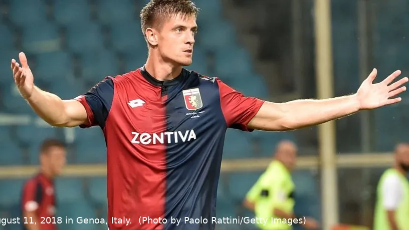 piatek