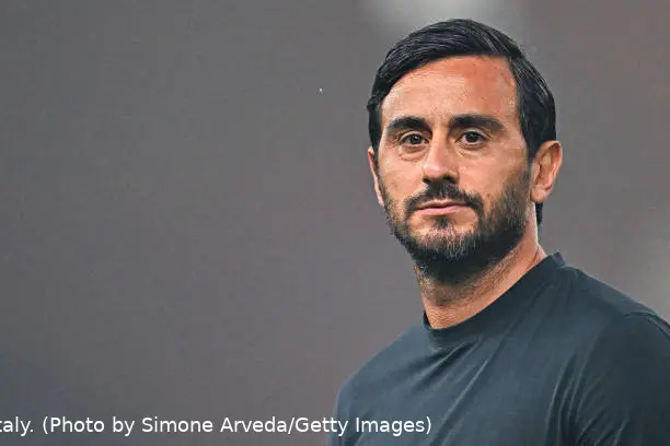 aquilani