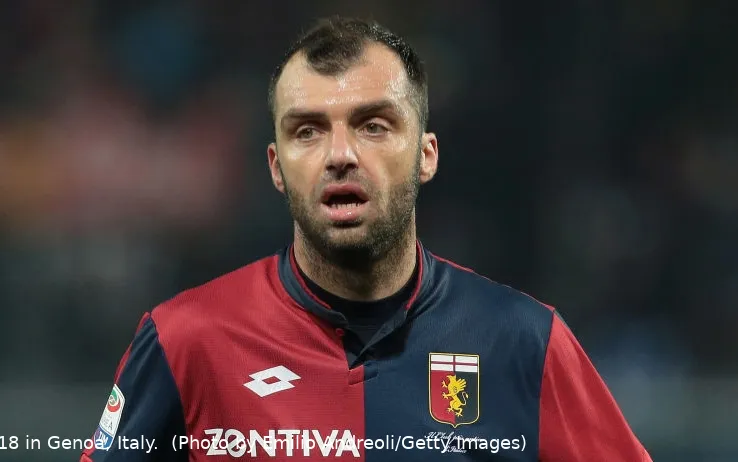 pandev