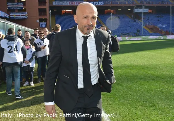 spalletti 3