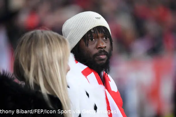 gervinho 1