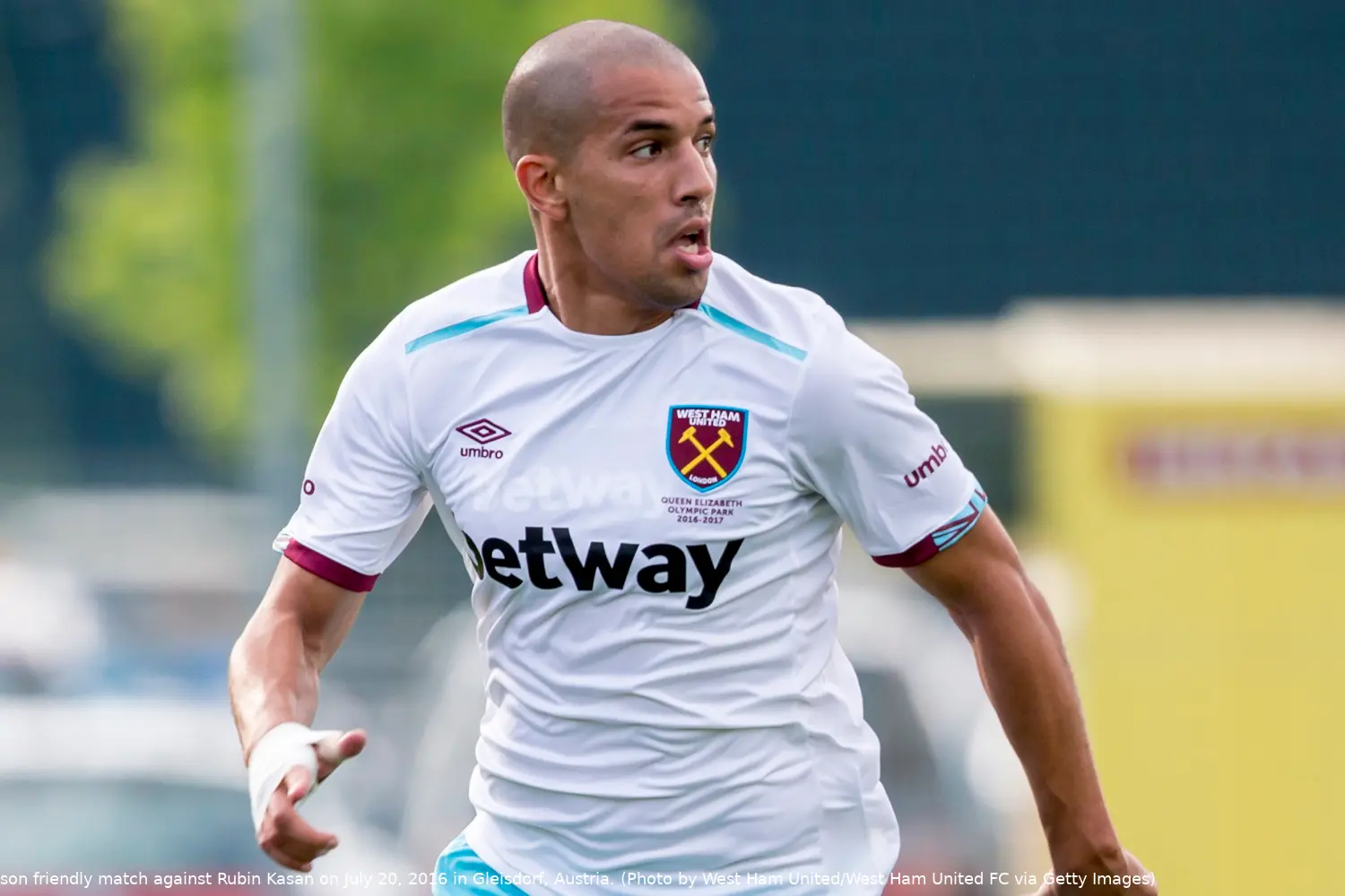 feghouli