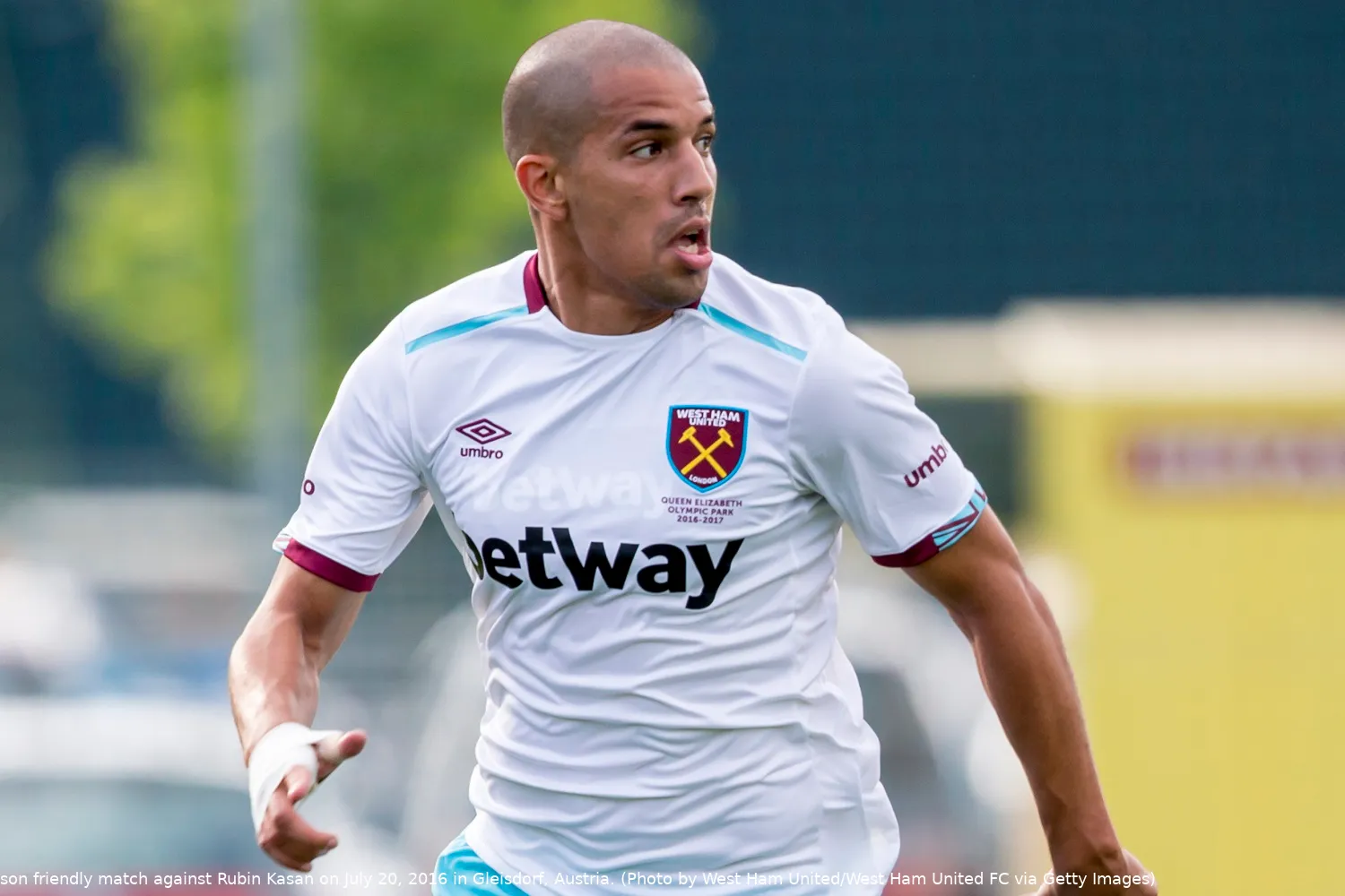 feghouli