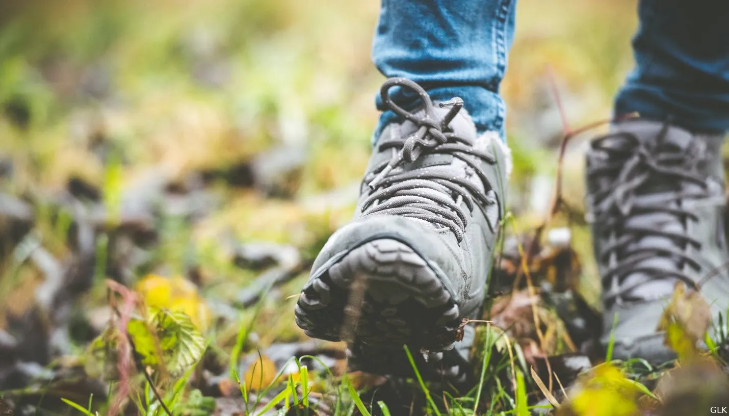 wandelschoenen geldersch landschap kasteelen