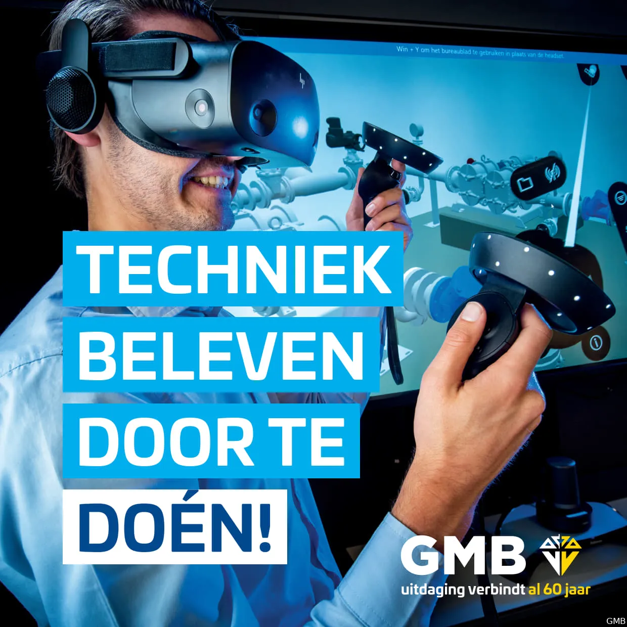 gmb flyer ijhorst druk 1 1