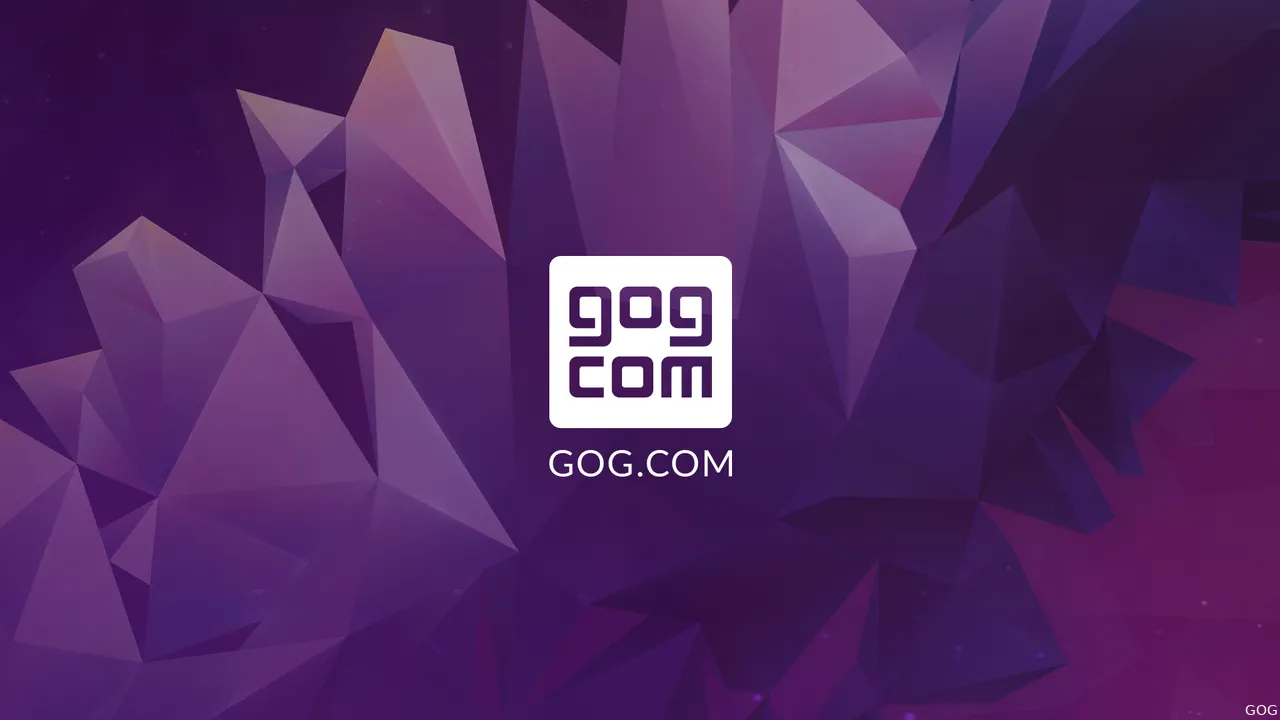 gog logof1655738706