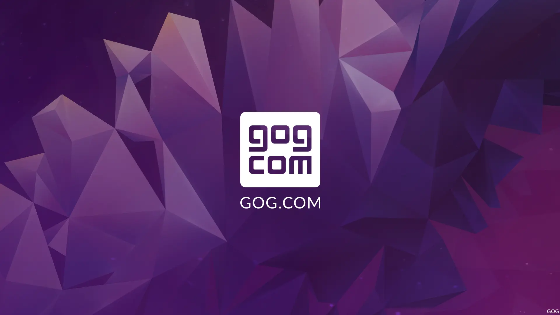 gog logof1655738706