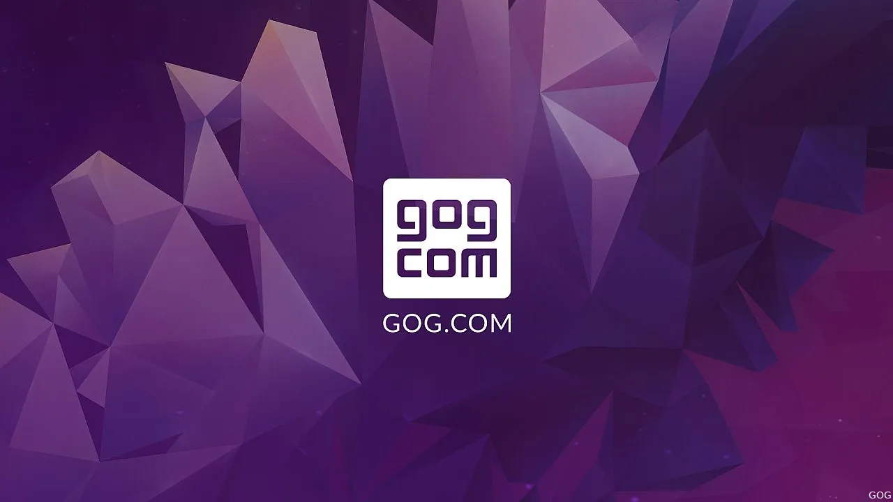 gog logof1655738706