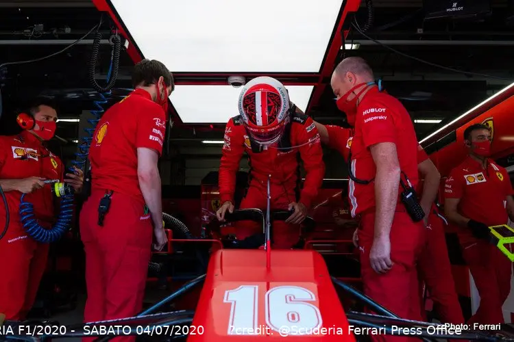 leclercaustriasaturday