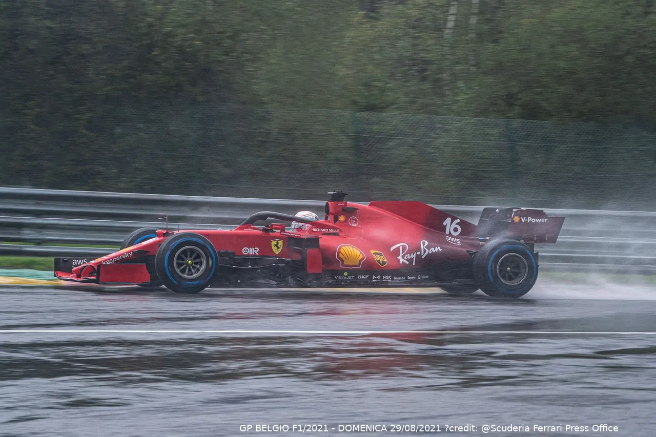 210054 belgian gp 2021 sunday