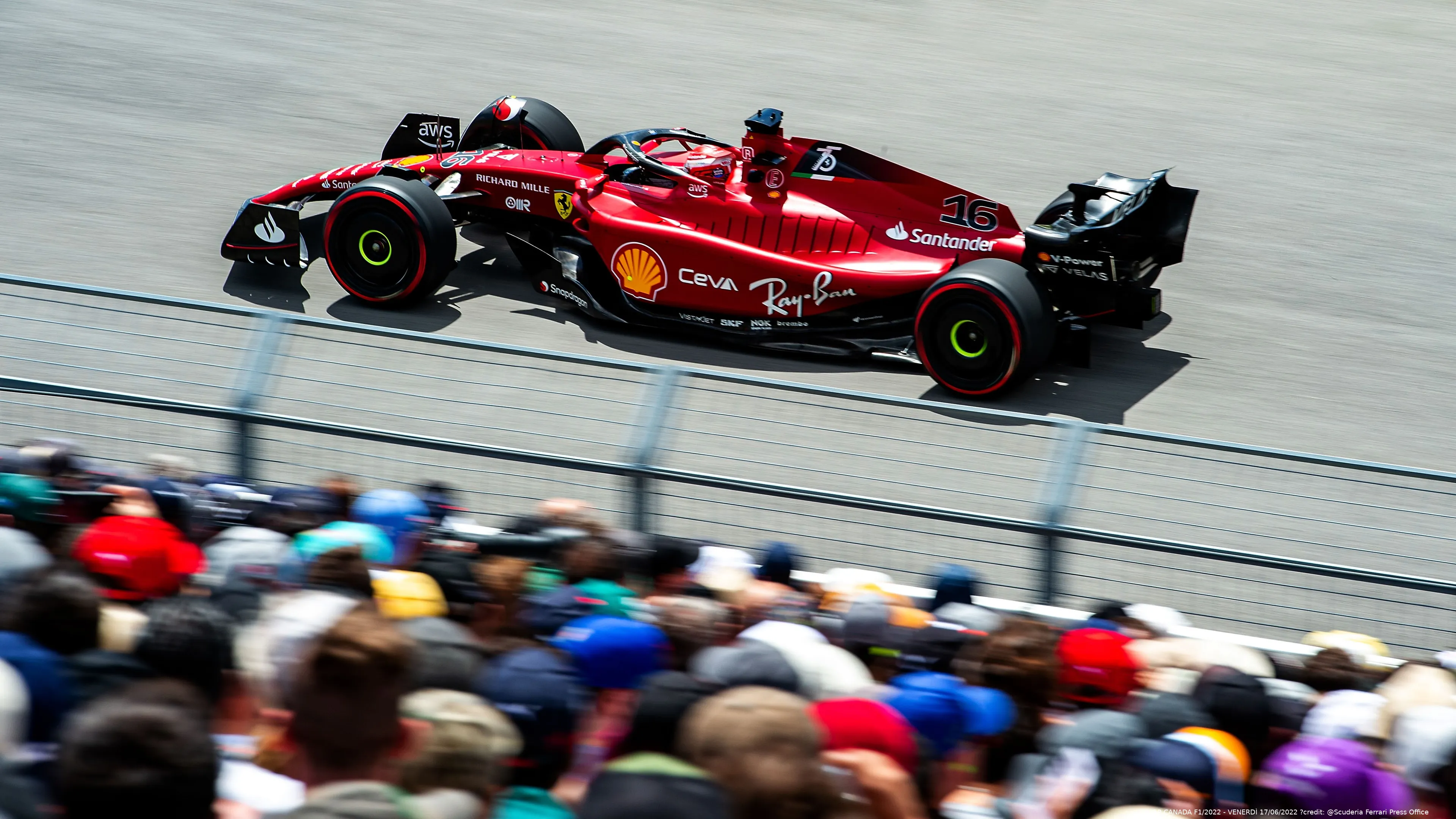 220013 canada gp friday