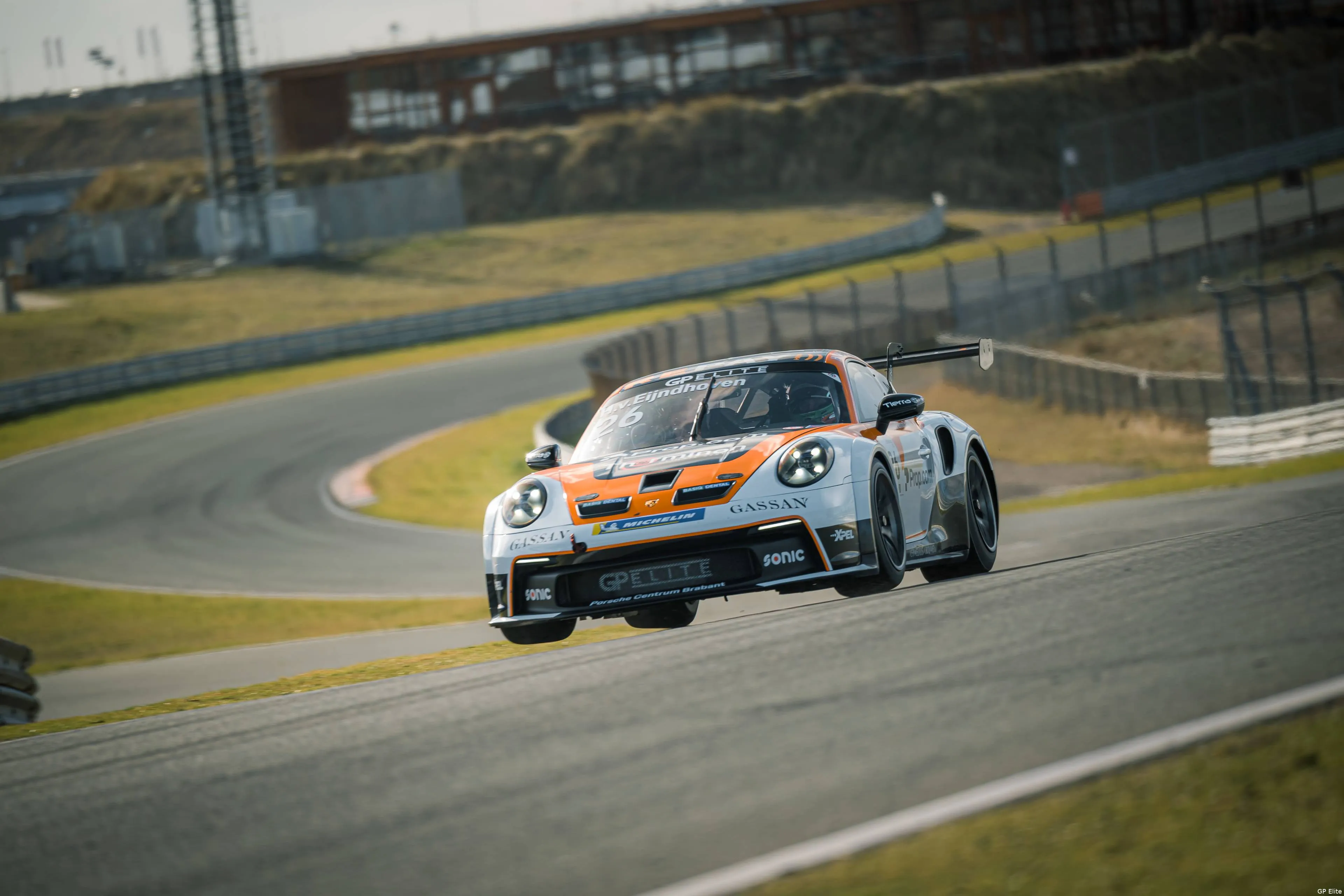 huub van eijndhoven season launch